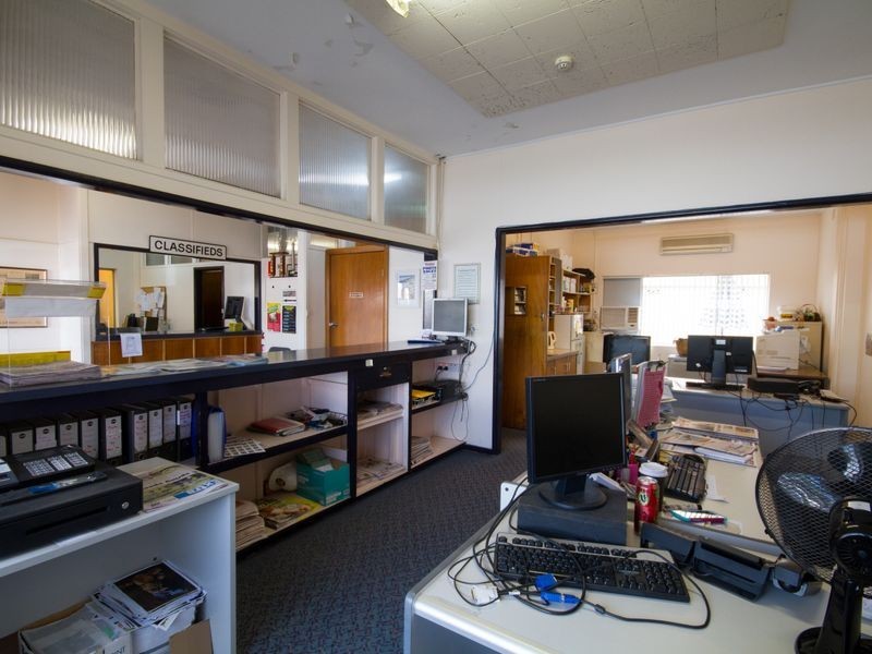 63 – 65 Manning Street, Taree NSW 2430