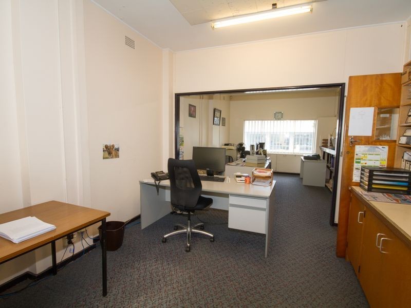 63 – 65 Manning Street, Taree NSW 2430