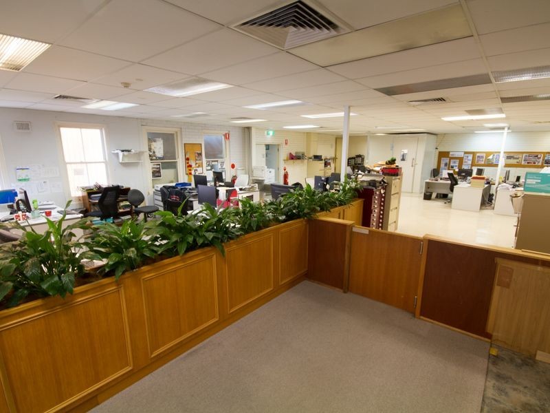 63 – 65 Manning Street, Taree NSW 2430