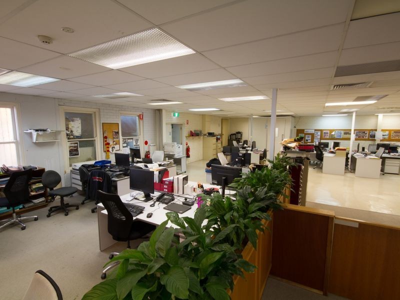 63 – 65 Manning Street, Taree NSW 2430