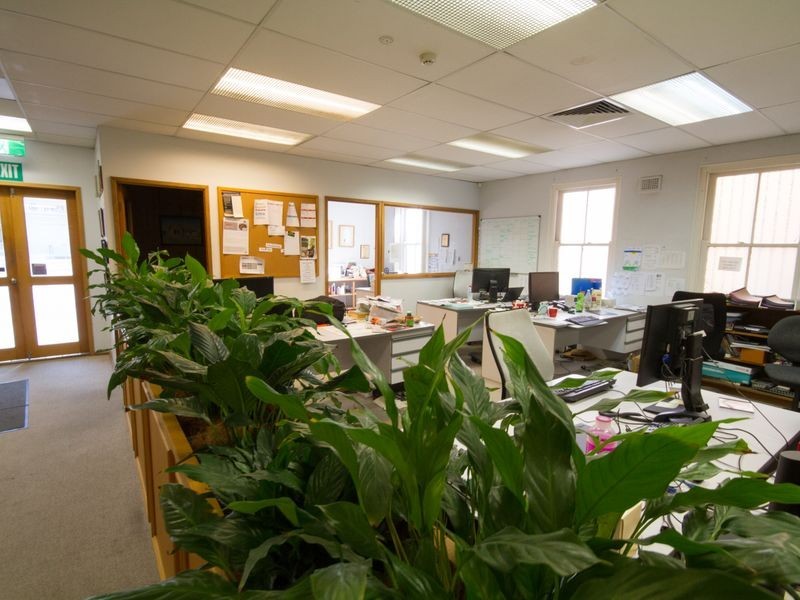 63 – 65 Manning Street, Taree NSW 2430