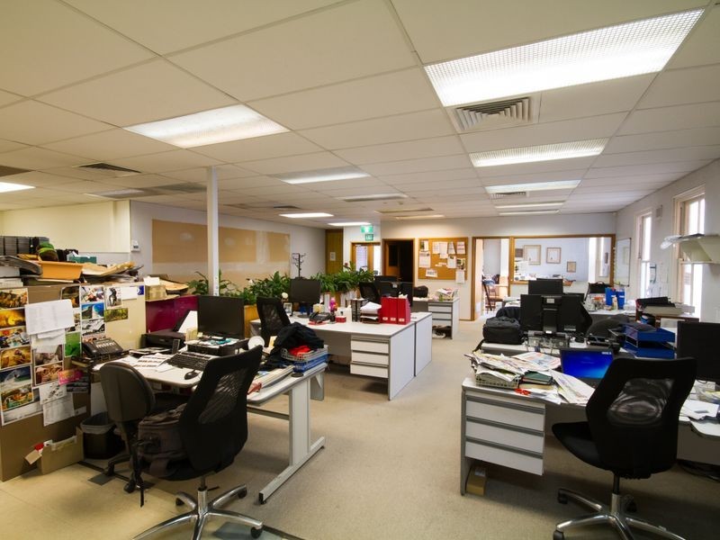 63 – 65 Manning Street, Taree NSW 2430