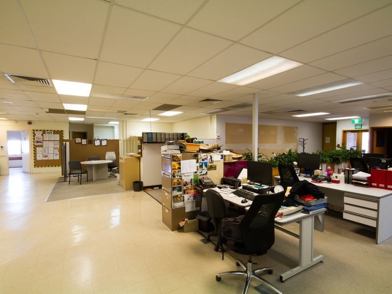 63 – 65 Manning Street, Taree NSW 2430