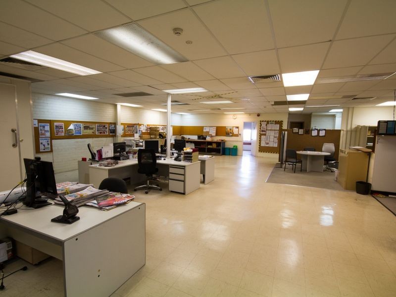 63 – 65 Manning Street, Taree NSW 2430