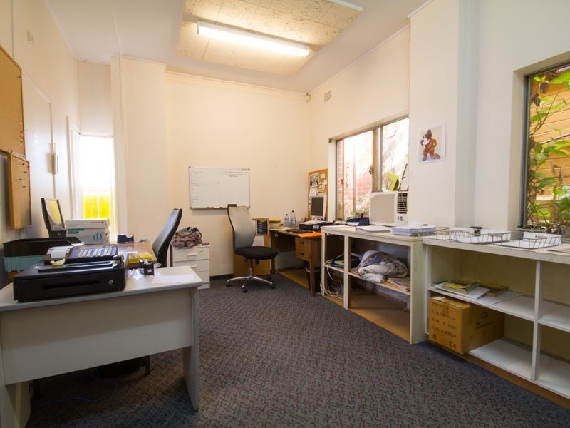 63 – 65 Manning Street, Taree NSW 2430