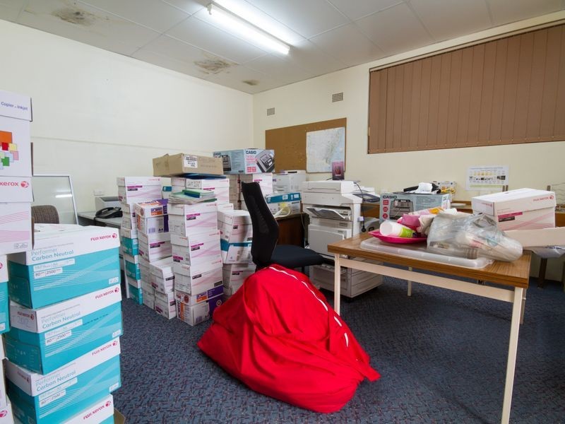 63 – 65 Manning Street, Taree NSW 2430