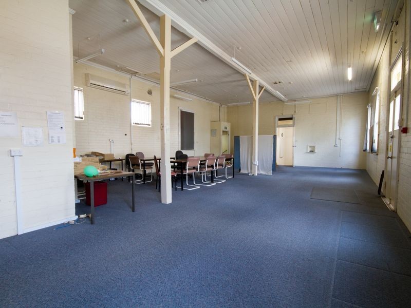 63 – 65 Manning Street, Taree NSW 2430