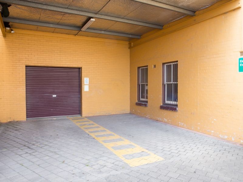 63 – 65 Manning Street, Taree NSW 2430