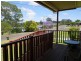 Wingham NSW 2429