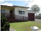 Wingham NSW 2429