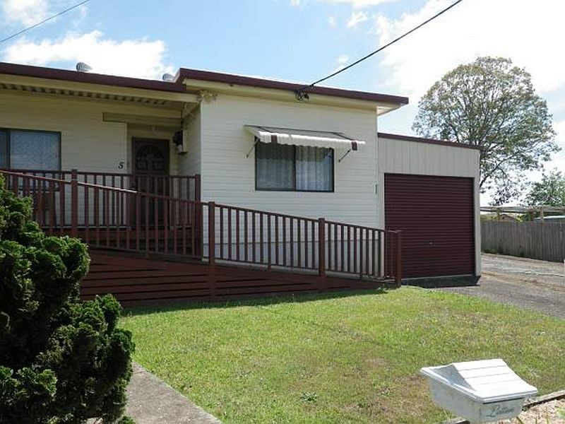 Wingham NSW 2429