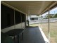 Wingham NSW 2429