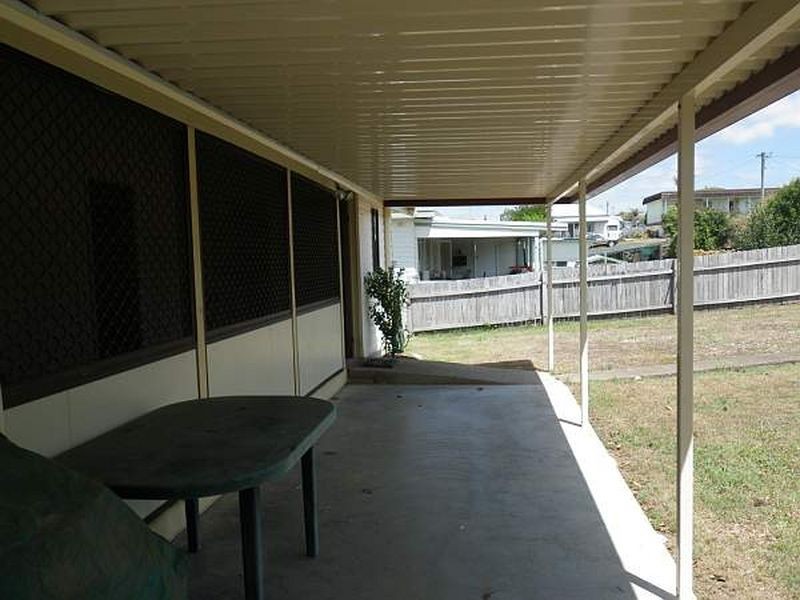 Wingham NSW 2429