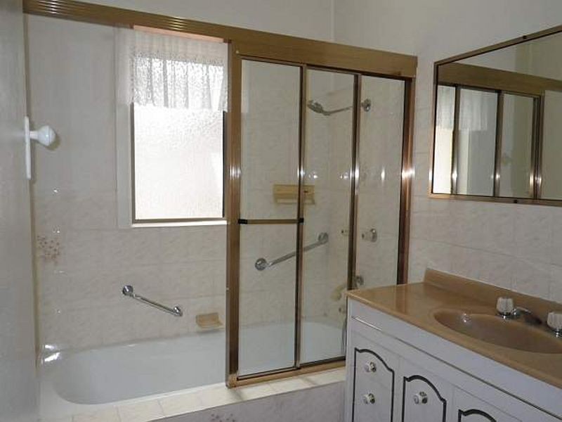 Wingham NSW 2429