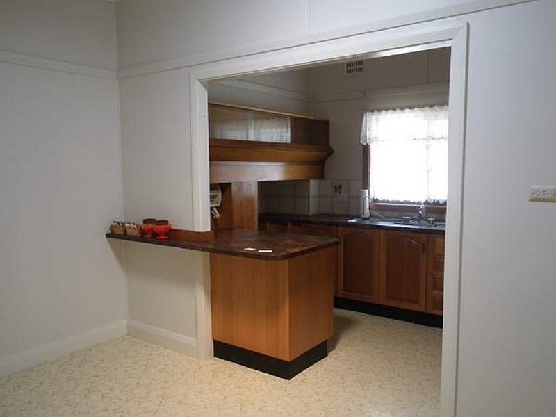 Wingham NSW 2429