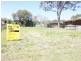 51 Mudford Street, Taree NSW 2430