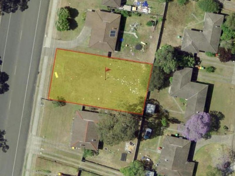 51 Mudford Street, Taree NSW 2430