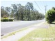 51 Mudford Street, Taree NSW 2430