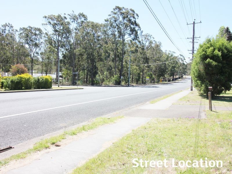 51 Mudford Street, Taree NSW 2430