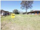 51 Mudford Street, Taree NSW 2430