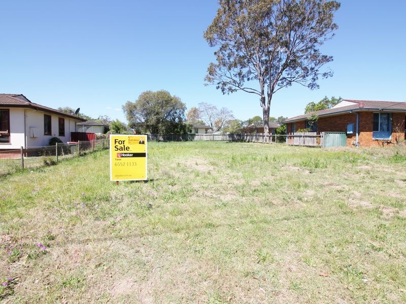 51 Mudford Street, Taree NSW 2430