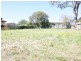 51 Mudford Street, Taree NSW 2430