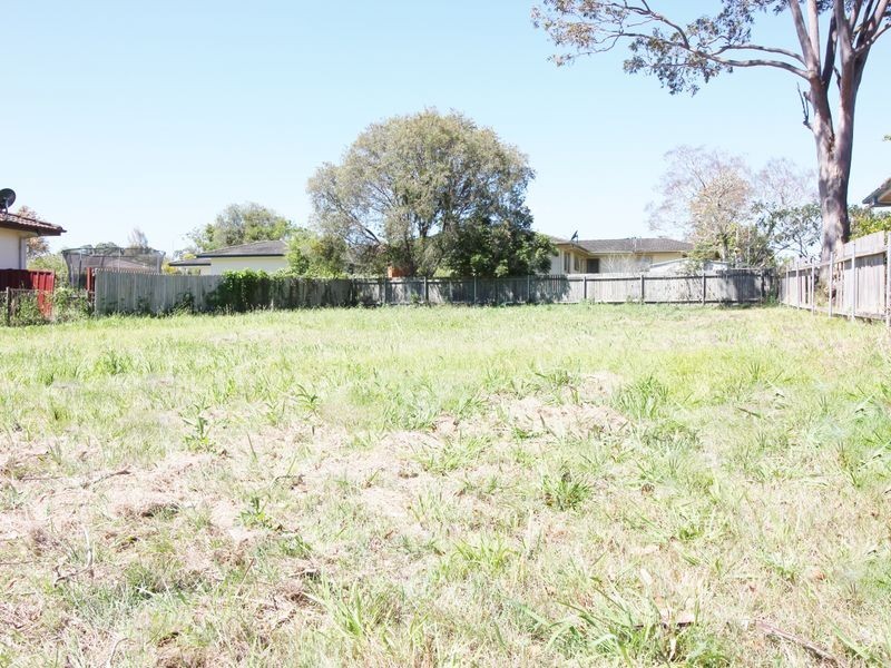 51 Mudford Street, Taree NSW 2430