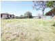 51 Mudford Street, Taree NSW 2430