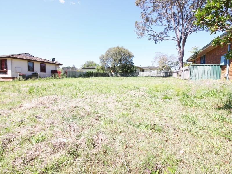 51 Mudford Street, Taree NSW 2430