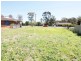 51 Mudford Street, Taree NSW 2430