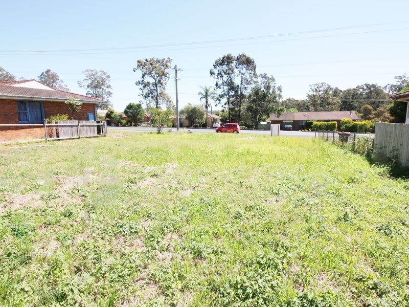 51 Mudford Street, Taree NSW 2430