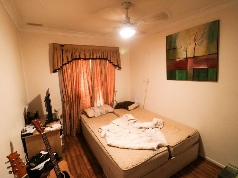 4 Hughes Street, Taree NSW 2430