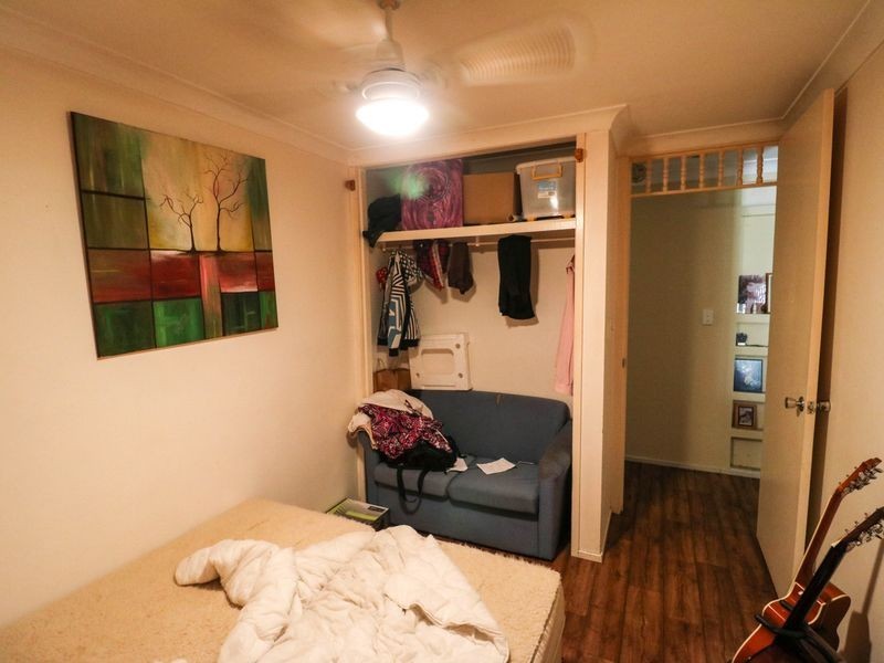 4 Hughes Street, Taree NSW 2430