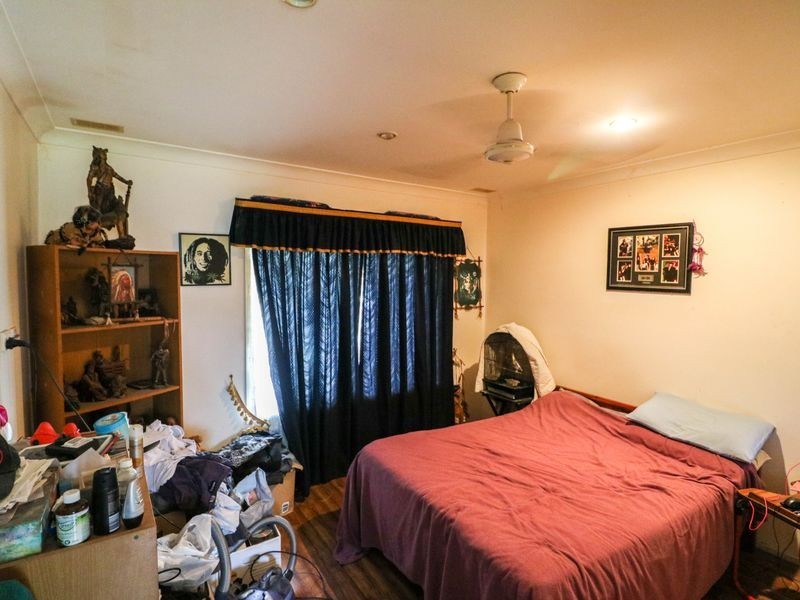 4 Hughes Street, Taree NSW 2430