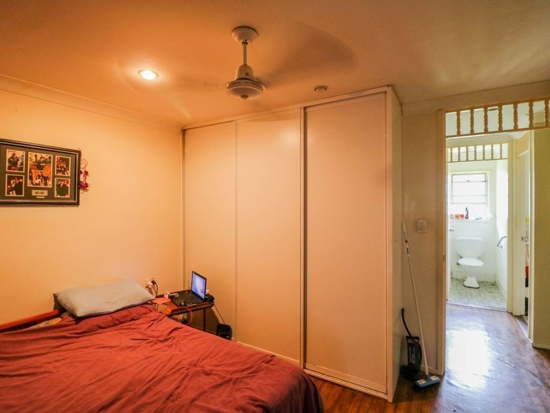 4 Hughes Street, Taree NSW 2430