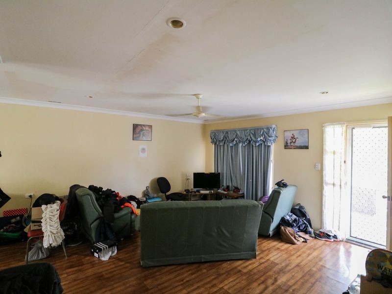 4 Hughes Street, Taree NSW 2430