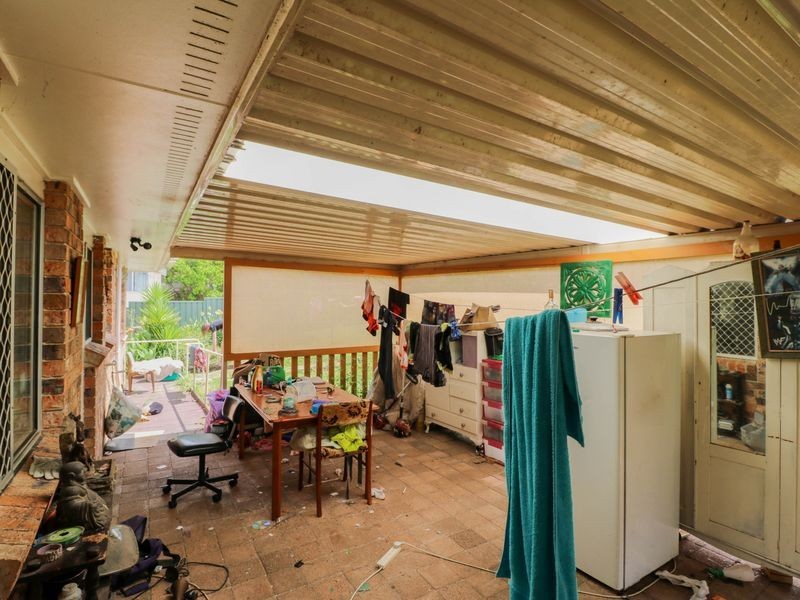 4 Hughes Street, Taree NSW 2430