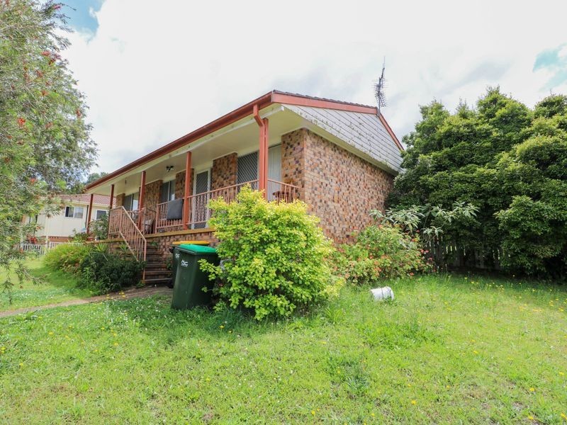 4 Hughes Street, Taree NSW 2430