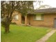 Old Bar NSW 2430