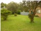 Old Bar NSW 2430