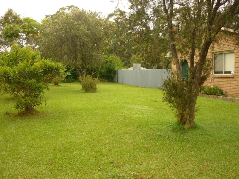 Old Bar NSW 2430
