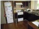Old Bar NSW 2430