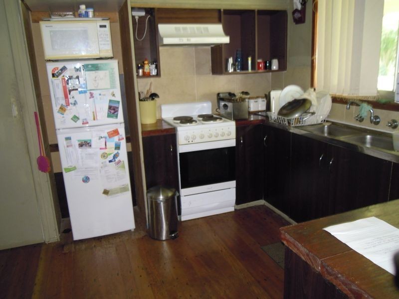 Old Bar NSW 2430
