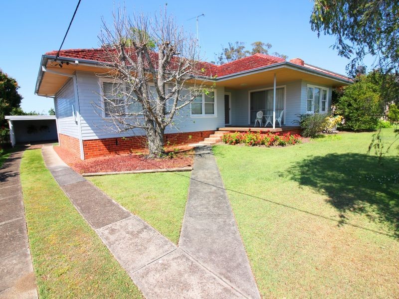 14 Bahtoo Parade, Taree NSW 2430