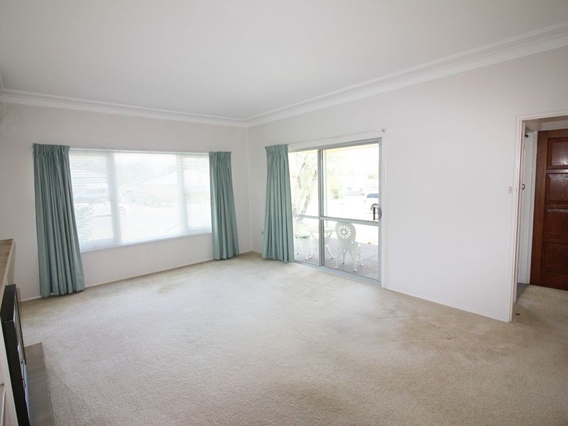 14 Bahtoo Parade, Taree NSW 2430