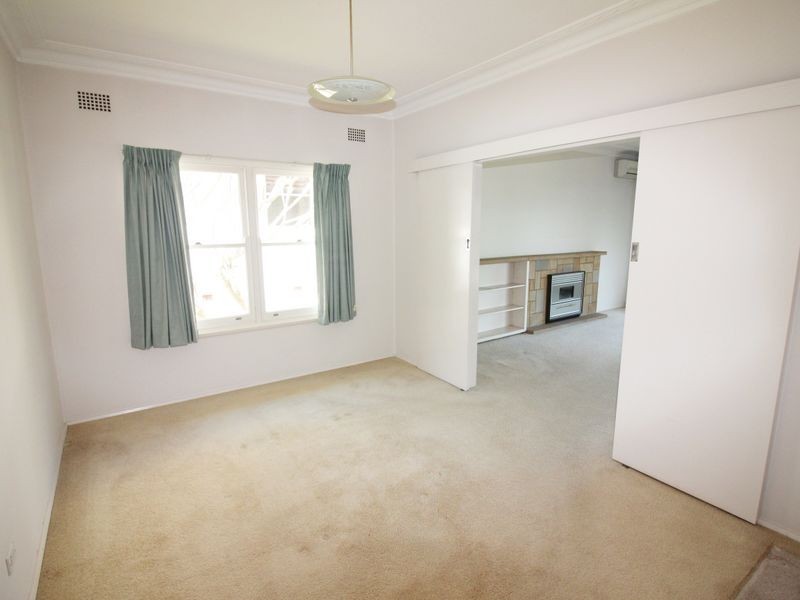 14 Bahtoo Parade, Taree NSW 2430