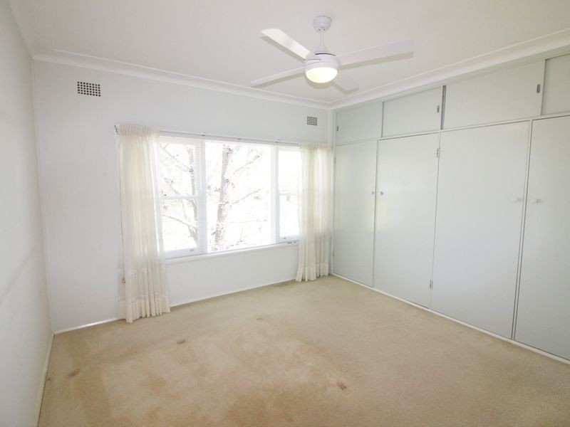 14 Bahtoo Parade, Taree NSW 2430