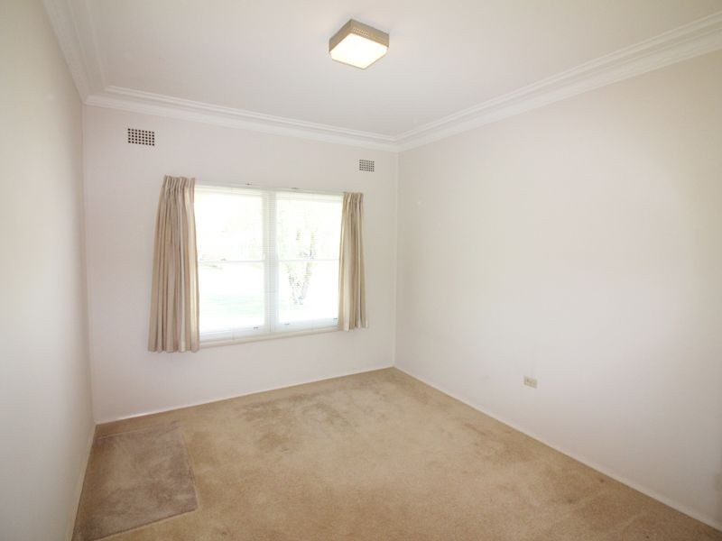 14 Bahtoo Parade, Taree NSW 2430