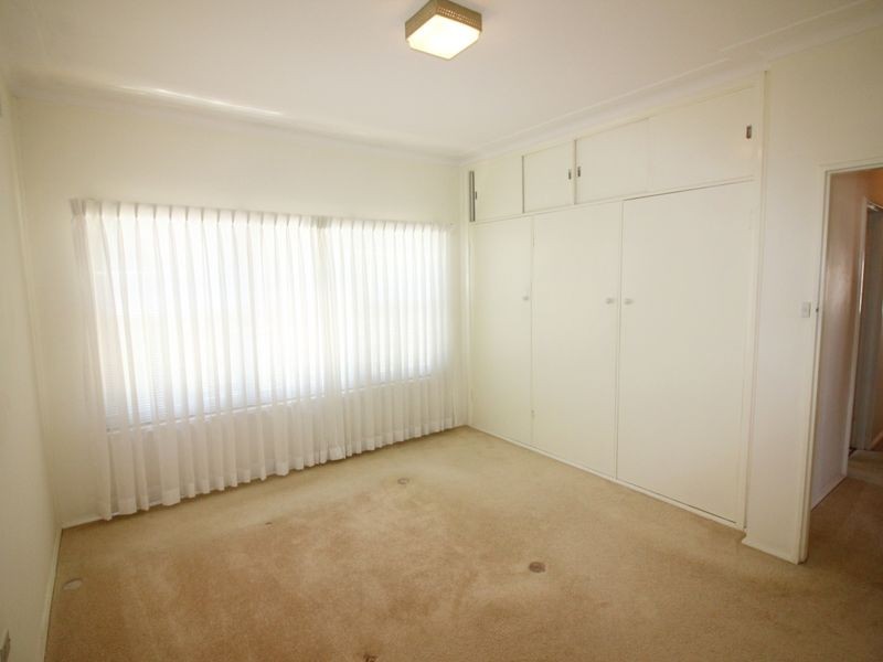 14 Bahtoo Parade, Taree NSW 2430