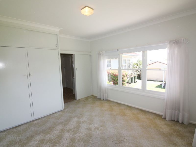 14 Bahtoo Parade, Taree NSW 2430